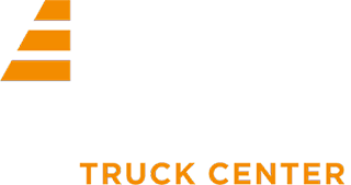 TCB Truck Center LLC